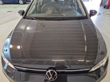  Volkswagen  Golf VOLKSWAGEN  / 2019 / 5P / BERLINA 1.0 TSI 81KW EVO LIFE #24