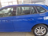  Skoda  SCALA SKODA  / 2019 / 5P / BERLINA 1.0 TSI 85KW AMBITION #51