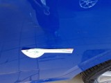  Skoda  SCALA SKODA  / 2019 / 5P / BERLINA 1.0 TSI 85KW AMBITION #52