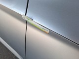  Skoda  Superb SKODA  WAGON / 2019 / 5P / STATION WAGON 2.0 TDI EVO 110KW STYLE DSG #44