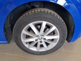  Skoda  SCALA SKODA  / 2019 / 5P / BERLINA 1.0 TSI 85KW AMBITION #53