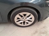  Skoda  Octavia SKODA  WAGON / 2020 / 5P / STATION WAGON 2.0 TDI EVO 85KW EXECUTIVE DSG #74