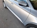  Skoda  Superb SKODA  WAGON / 2019 / 5P / STATION WAGON 2.0 TDI EVO 110KW STYLE DSG #45