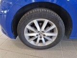  Skoda  SCALA SKODA  / 2019 / 5P / BERLINA 1.0 TSI 85KW AMBITION #55