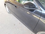  Skoda  Octavia SKODA  WAGON / 2020 / 5P / STATION WAGON 1.5 TSI G-TEC EXECUTIVE DSG #38