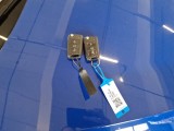  Skoda  SCALA SKODA  / 2019 / 5P / BERLINA 1.0 TSI 85KW AMBITION #57