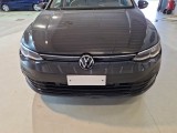  Volkswagen  Golf VOLKSWAGEN  / 2019 / 5P / BERLINA 1.0 TSI 81KW EVO LIFE #27