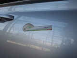  Skoda  Superb SKODA  WAGON / 2019 / 5P / STATION WAGON 2.0 TDI EVO 110KW STYLE DSG #50