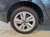  Volkswagen  Golf VOLKSWAGEN  / 2019 / 5P / BERLINA 1.0 TSI 81KW EVO LIFE #18