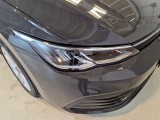 Volkswagen  Golf VOLKSWAGEN  / 2019 / 5P / BERLINA 1.0 TSI 81KW EVO LIFE #29