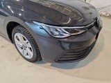  Volkswagen  Golf VOLKSWAGEN  / 2019 / 5P / BERLINA 1.0 TSI 81KW EVO LIFE #31