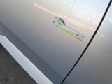  Skoda  Superb SKODA  WAGON / 2019 / 5P / STATION WAGON 2.0 TDI EVO 110KW STYLE DSG #55