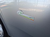  Skoda  Superb SKODA  WAGON / 2019 / 5P / STATION WAGON 2.0 TDI EVO 110KW STYLE DSG #57