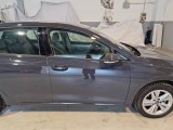  Volkswagen  Golf VOLKSWAGEN  / 2019 / 5P / BERLINA 1.0 TSI 81KW EVO LIFE #34