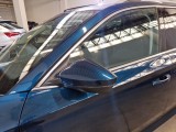  Skoda  Superb SKODA  WAGON / 2019 / 5P / STATION WAGON 2.0 TDI EVO 110KW EXECUTIVE DSG #68