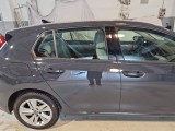  Volkswagen  Golf VOLKSWAGEN  / 2019 / 5P / BERLINA 1.0 TSI 81KW EVO LIFE #36
