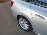  Skoda  Superb SKODA  WAGON / 2019 / 5P / STATION WAGON 2.0 TDI EVO 110KW STYLE DSG #60