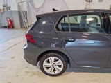  Volkswagen  Golf VOLKSWAGEN  / 2019 / 5P / BERLINA 1.0 TSI 81KW EVO LIFE #38