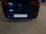  Volkswagen  Golf VOLKSWAGEN  / 2019 / 5P / BERLINA 1.0 TSI 81KW EVO LIFE #40