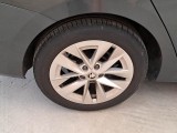  Skoda  Octavia SKODA  WAGON / 2020 / 5P / STATION WAGON 2.0 TDI EVO 85KW EXECUTIVE DSG #81