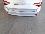  Skoda  Superb SKODA  WAGON / 2019 / 5P / STATION WAGON 2.0 TDI EVO 110KW STYLE DSG #66