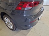  Volkswagen  Golf VOLKSWAGEN  / 2019 / 5P / BERLINA 1.0 TSI 81KW EVO LIFE #46