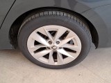  Skoda  Octavia SKODA  WAGON / 2020 / 5P / STATION WAGON 2.0 TDI EVO 85KW EXECUTIVE DSG #85