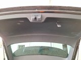  Skoda  Octavia SKODA  WAGON / 2020 / 5P / STATION WAGON 1.5 TSI G-TEC EXECUTIVE DSG #59
