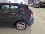  Volkswagen  Golf VOLKSWAGEN  / 2019 / 5P / BERLINA 1.0 TSI 81KW EVO LIFE #48