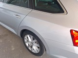  Skoda  Superb SKODA  WAGON / 2019 / 5P / STATION WAGON 2.0 TDI EVO 110KW STYLE DSG #72