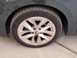  Skoda  Octavia SKODA  WAGON / 2020 / 5P / STATION WAGON 2.0 TDI EVO 85KW EXECUTIVE DSG #88