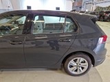  Volkswagen  Golf VOLKSWAGEN  / 2019 / 5P / BERLINA 1.0 TSI 81KW EVO LIFE #51