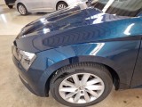  Skoda  Superb SKODA  WAGON / 2019 / 5P / STATION WAGON 2.0 TDI EVO 110KW EXECUTIVE DSG #72