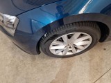  Skoda  Superb SKODA  WAGON / 2019 / 5P / STATION WAGON 2.0 TDI EVO 110KW EXECUTIVE DSG #73