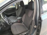  Skoda  Octavia SKODA  WAGON / 2020 / 5P / STATION WAGON 2.0 TDI EVO 85KW EXECUTIVE DSG #90
