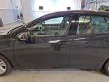  Volkswagen  Golf VOLKSWAGEN  / 2019 / 5P / BERLINA 1.0 TSI 81KW EVO LIFE #53