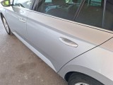  Skoda  Superb SKODA  WAGON / 2019 / 5P / STATION WAGON 2.0 TDI EVO 110KW STYLE DSG #78
