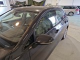  Volkswagen  Golf VOLKSWAGEN  / 2019 / 5P / BERLINA 1.0 TSI 81KW EVO LIFE #57