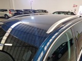  Skoda  Superb SKODA  WAGON / 2019 / 5P / STATION WAGON 2.0 TDI EVO 110KW EXECUTIVE DSG #75