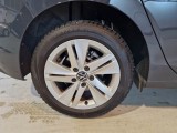  Volkswagen  Golf VOLKSWAGEN  / 2019 / 5P / BERLINA 1.0 TSI 81KW EVO LIFE #59