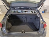  Volkswagen  Golf VOLKSWAGEN  / 2019 / 5P / BERLINA 1.0 TSI 81KW EVO LIFE #63