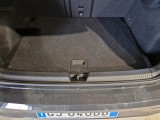  Volkswagen  Golf VOLKSWAGEN  / 2019 / 5P / BERLINA 1.0 TSI 81KW EVO LIFE #64