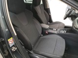 Skoda  Octavia SKODA  WAGON / 2020 / 5P / STATION WAGON 2.0 TDI EVO 85KW EXECUTIVE DSG #100