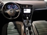  Volkswagen  Golf VOLKSWAGEN  / 2017 / 5P / BERLINA 1.6 TDI EXECUTIVE BMT DSG #3
