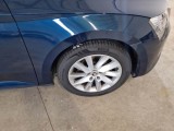  Skoda  Superb SKODA  WAGON / 2019 / 5P / STATION WAGON 2.0 TDI EVO 110KW EXECUTIVE DSG #79