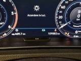  Volkswagen  Golf VOLKSWAGEN  / 2017 / 5P / BERLINA 1.6 TDI EXECUTIVE BMT DSG #4