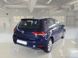  Volkswagen  Golf VOLKSWAGEN  / 2017 / 5P / BERLINA 1.6 TDI BUSINESS BMT DSG #2