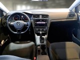  Volkswagen  Golf VOLKSWAGEN  / 2017 / 5P / BERLINA 1.6 TDI BUSINESS BMT DSG #3