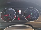  Volkswagen  Golf VOLKSWAGEN  / 2017 / 5P / BERLINA 1.6 TDI BUSINESS BMT DSG #4