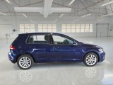 Volkswagen  Golf VOLKSWAGEN  / 2017 / 5P / BERLINA 1.6 TDI BUSINESS BMT DSG #7